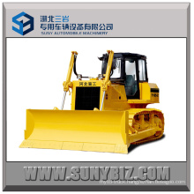 Hbxg 165HP Bulldozer Ty165-2